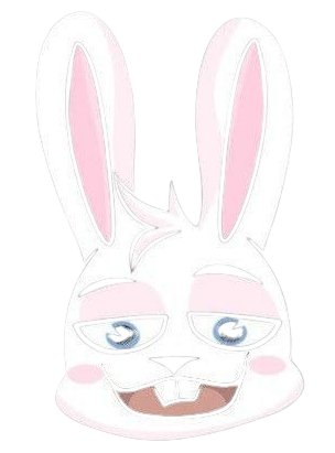 Bunny Characters